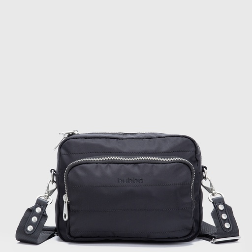 [6902221468123] BUBBA MINI PURSE VICTORIA  BLACK