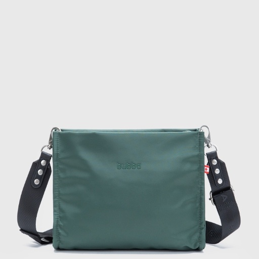 [6902221468185] BUBBA TOTE VICTORIA GRASS MINI