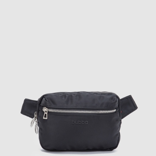 [6902221468215] BUBBA BANANO VICTORIA  BLACK