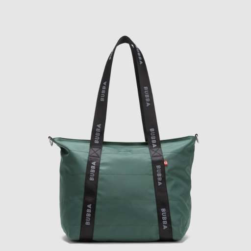 [6902221468079] BUBBA TOTE VICTORIA GRASS