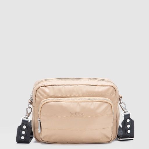 [6902221468109] BUBBA MINI PURSE VICTORIA NUDE