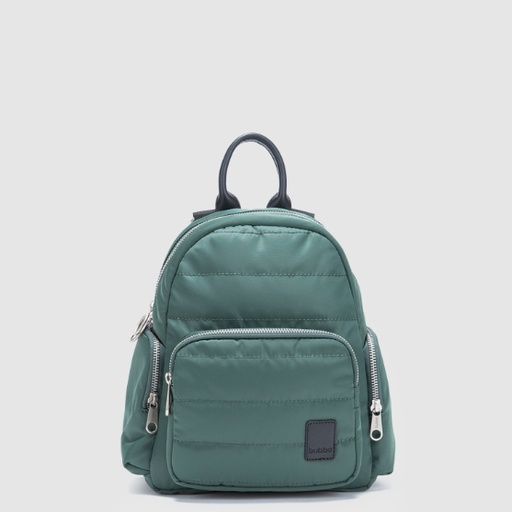 [6902221468031] BUBBA MOCHILA VICTORIA GRASS