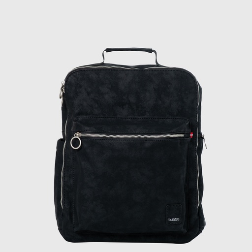 [6902221441058] BUBBA BACKPACK VEFREE BLACK