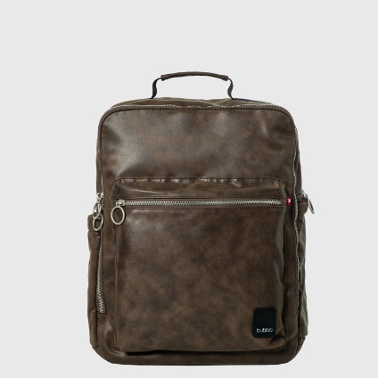 [6902221441065] BUBBA BACKPACK VEFREE MOSS