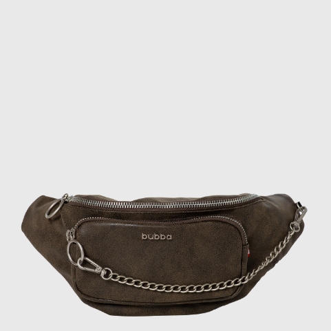 [6902221441089] BUBBA BELLY BAG VEFREE MOSS