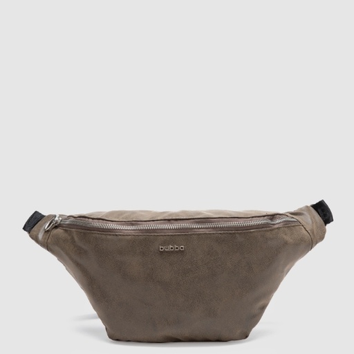 [6902221456427] BUBBA CROSSBAG VEFREE MOSS
