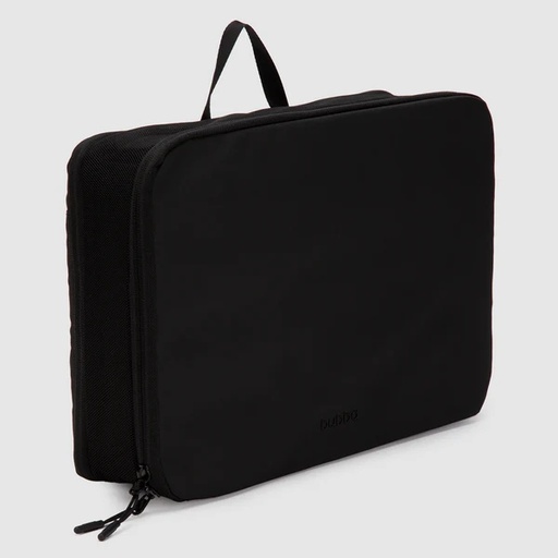 [6902221463432] BUBBA BOLSA ORGANIZADORA TRAVEL NOIR M