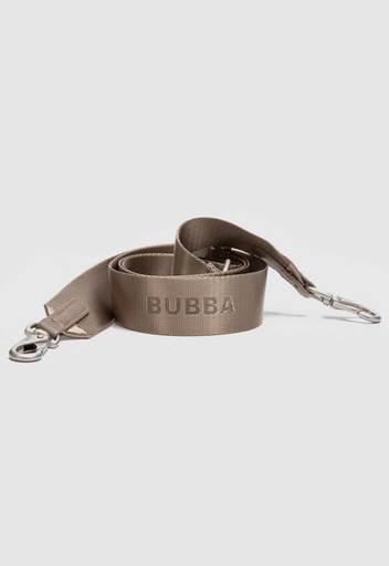 [6902221455567] BUBBA SHOULDER STRAP DAILY NUDE