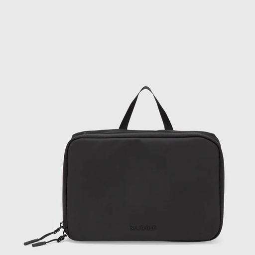[6902221463425] BUBBA BOLSA ORGANIZADORA TRAVEL NOIR S