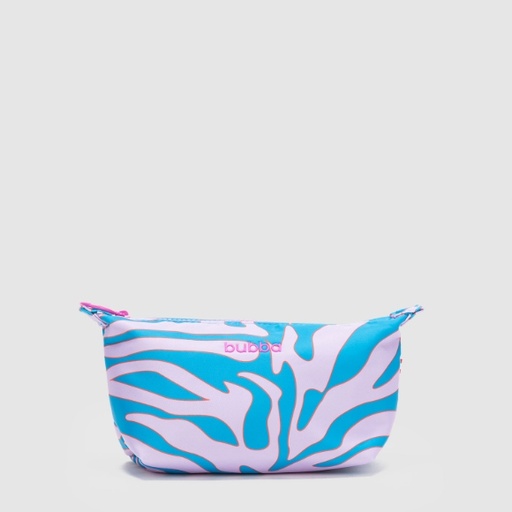 [6902221467652] BUBBA NECESER NIZA BLUEY MINI