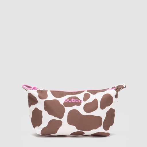 [6902221467669] BUBBA NECESER NIZA COWGIRL MINI