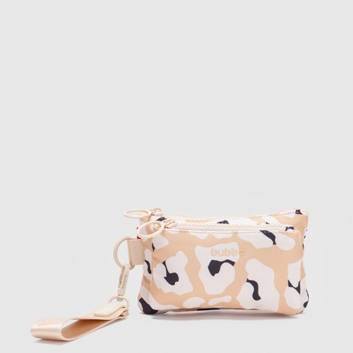 [6902221467751] BUBBA DOUBLE WALLET NIZA CHITA