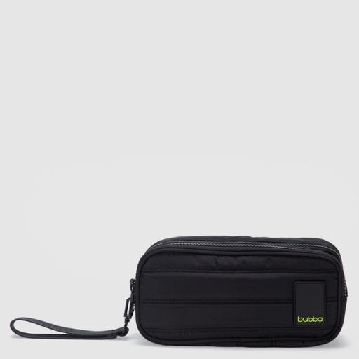 [6902221463753] BUBBA PENCILCASE PEYTON BLACK