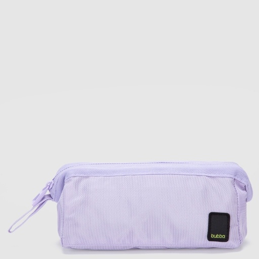 [6902221463661] BUBBA PENCILCASE OTTAWA MALVA