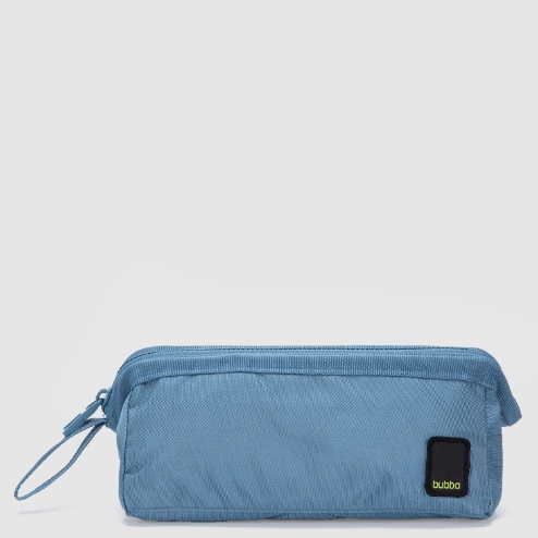 [6902221463647] BUBBA PENCILCASE OTTAWA SMOKEY