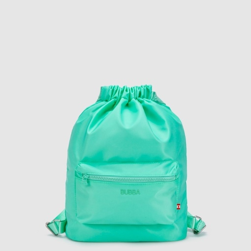 [6902221459091] BUBBA FANCY BAG FLUOR SUMMER MINTY