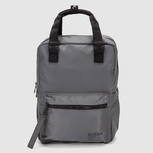 [6902221463784] BUBBA BACKPACK CAMPUS STONE