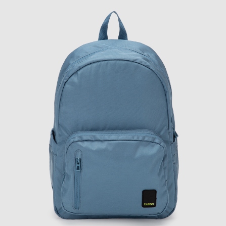 [6902221463555] BUBBA BACKPACK OTTAWA SMOKEY