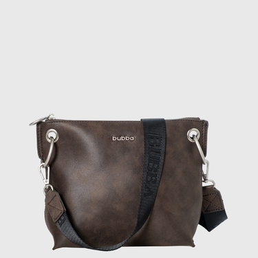 [6902221441157] BUBBA PURSE VEFREE MOSS