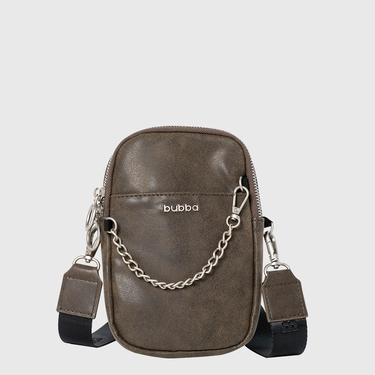 [6902221441119] BUBBA PHONE BAG VEFREE MOSS