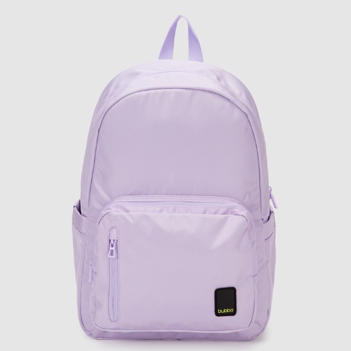 [6902221463579] BUBBA BACKPACK OTTAWA MALVA