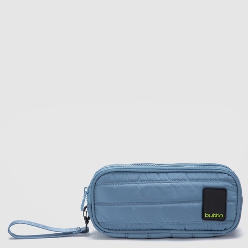 [6902221463739] BUBBA PENCILCASE PEYTON SMOKEY