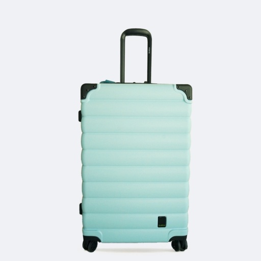 [6902221456304] BUBBA MALETA ORIGINALS MATTE AQUA LARGE
