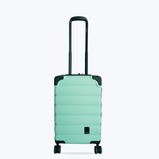 [6902221456328] BUBBA MALETA ORIGINALS MATTE AQUA SMALL