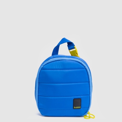[6902221467195] BUBBA SNACK BAG BUBBITA BLUE