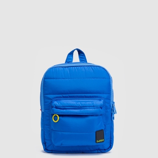 [6902221467157] BUBBA MOCHILA BUBBITA BLUE MINI