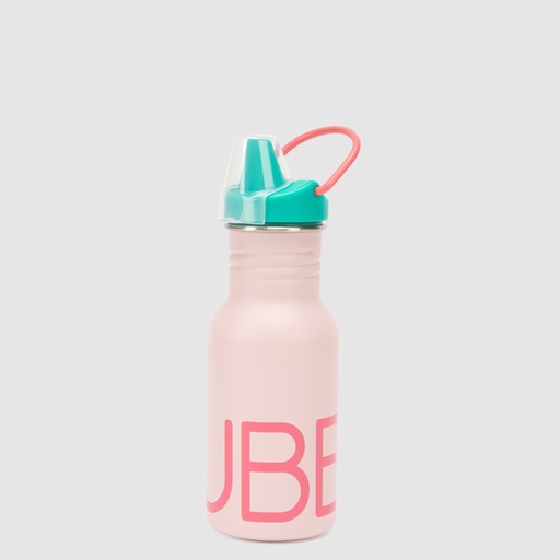 [6902221473479] BUBBA BOTELLA RAINBOW SKY MINI