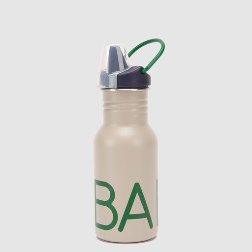 [6902221473493] BUBBA BOTELLA RAINBOW CLOUD MINI