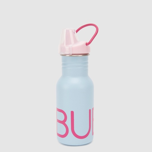 [6902221473509] BUBBA BOTELLA RAINBOW DREAM MINI