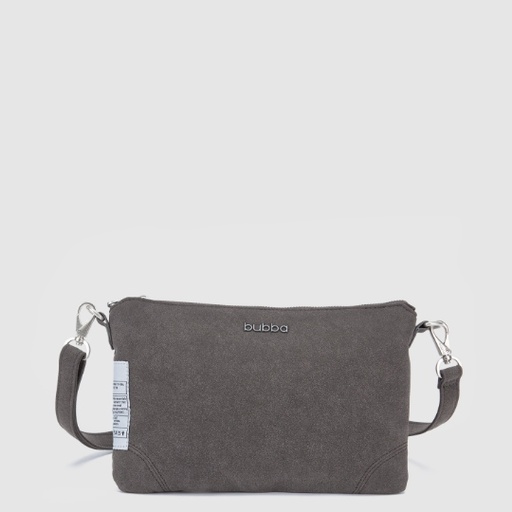[6902221474094] BUBBA PURSE MONTANA PESTO