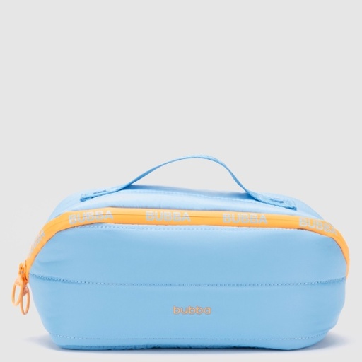 [6902221475671] BUBBA NECESER BEAUTY BLUEBERRY TOAD