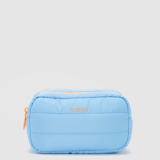[6902221475688] BUBBA NECESER BEAUTY BLUEBERRY MINI