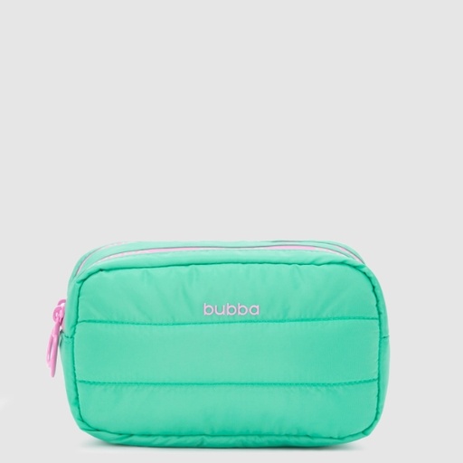 [6902221475718] BUBBA NECESER BEAUTY APPLE MINI