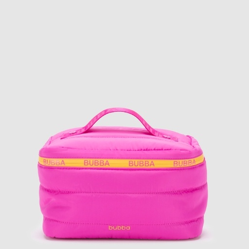 [6902221475725] BUBBA NECESER BEAUTY STRAWBERRY BOX