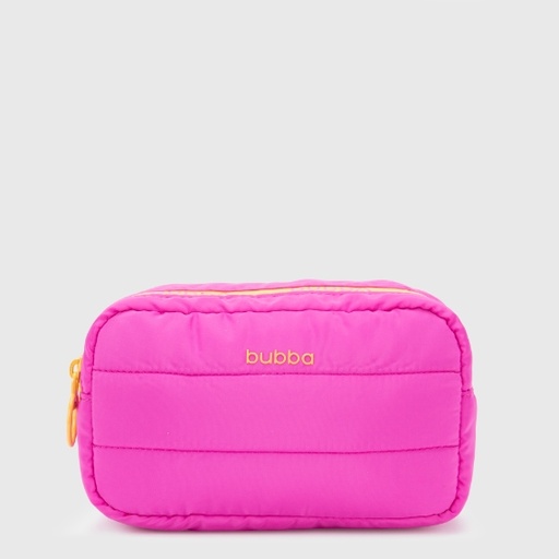 [6902221475749] BUBBA NECESER BEAUTY STRAWBERRY MINI