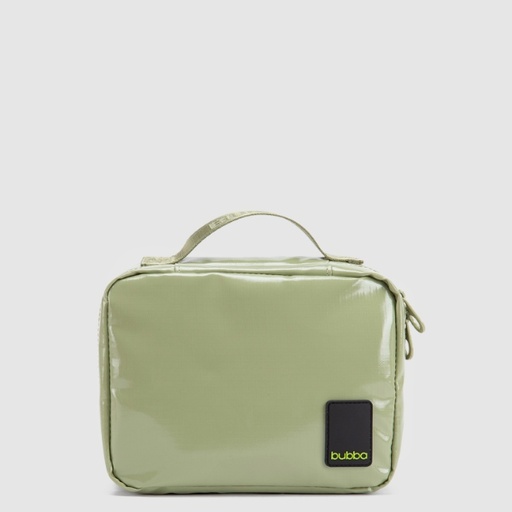 [6902221476777] BUBBA NECESER TRAVEL RIPSTOP OLIVE