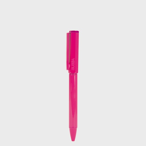 BUBBA PEN FLAMINGO
