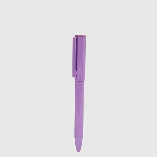 BUBBA PEN LOTUS