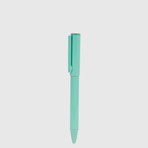 BUBBA PEN MINTY