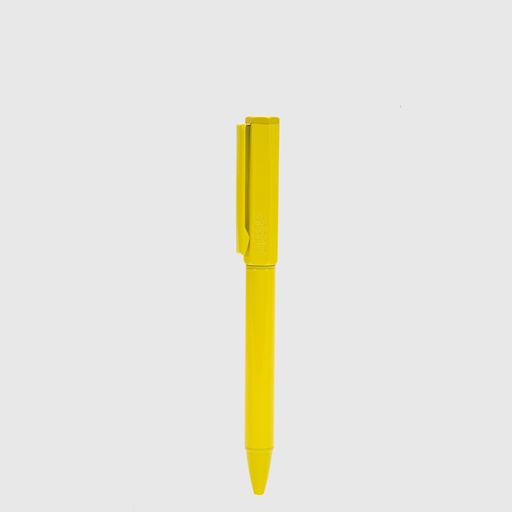 BUBBA PEN SUNSHINE