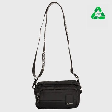 [6902221386694] BUBBA BANANO MATTE BLACK VELVET