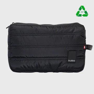 [6902221396563] BUBBA COSMETIQUERO MATTE BLACK VELVET