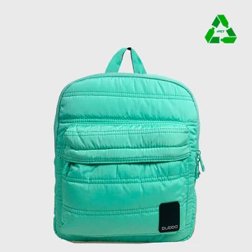 [6902221386618] BUBBA MOCHILA MATTE LIGHT MINT MINI