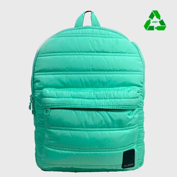 [6902221386625] BUBBA MOCHILA MATTE LIGHT MINT REGULAR