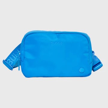 [6902221410467] BUBBA CROSSBAG ANYTIME OCEAN