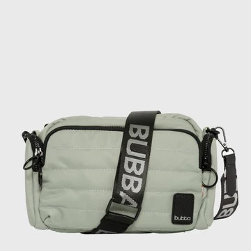 [6902221385178] BUBBA HAND BAG VICTORIA JADE